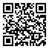 http://www.wlinfor.com/post/108381.html