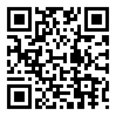 http://www.wlinfor.com/post/108383.html