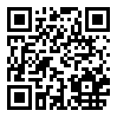 http://www.wlinfor.com/post/108384.html