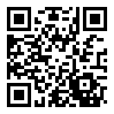 http://www.wlinfor.com/post/108385.html