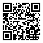 http://www.wlinfor.com/post/108387.html