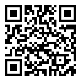 http://www.wlinfor.com/post/108388.html