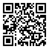 http://www.wlinfor.com/post/108389.html