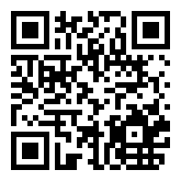 http://www.wlinfor.com/post/10839.html