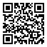 http://www.wlinfor.com/post/108390.html