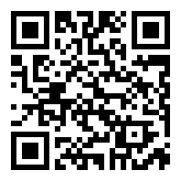 http://www.wlinfor.com/post/108391.html