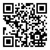 http://www.wlinfor.com/post/108392.html