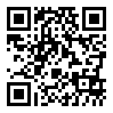 http://www.wlinfor.com/post/108393.html