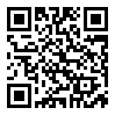 http://www.wlinfor.com/post/108394.html