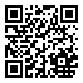 http://www.wlinfor.com/post/108395.html