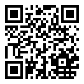 http://www.wlinfor.com/post/108396.html