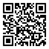 http://www.wlinfor.com/post/108397.html