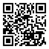 http://www.wlinfor.com/post/108398.html