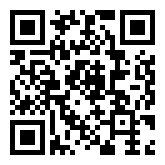 http://www.wlinfor.com/post/108399.html
