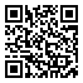 http://www.wlinfor.com/post/10840.html
