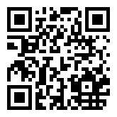 http://www.wlinfor.com/post/108401.html