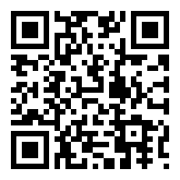 http://www.wlinfor.com/post/108402.html