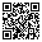 http://www.wlinfor.com/post/108403.html