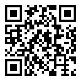 http://www.wlinfor.com/post/108404.html