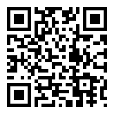 http://www.wlinfor.com/post/108405.html
