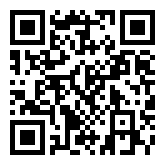 http://www.wlinfor.com/post/108406.html