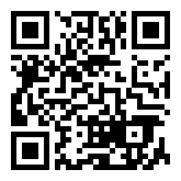 http://www.wlinfor.com/post/108409.html
