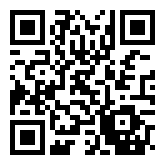 http://www.wlinfor.com/post/10841.html