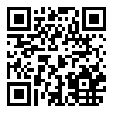http://www.wlinfor.com/post/108411.html