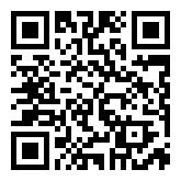 http://www.wlinfor.com/post/108412.html