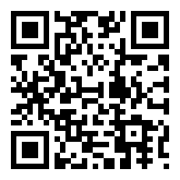 http://www.wlinfor.com/post/108413.html