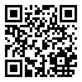 http://www.wlinfor.com/post/108414.html