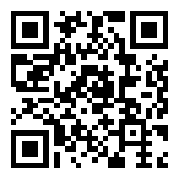 http://www.wlinfor.com/post/108415.html