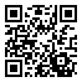 http://www.wlinfor.com/post/108416.html