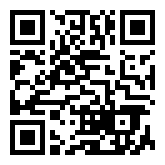 http://www.wlinfor.com/post/108417.html