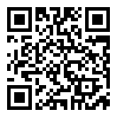 http://www.wlinfor.com/post/108418.html
