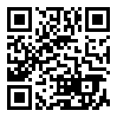 http://www.wlinfor.com/post/108419.html