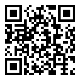 http://www.wlinfor.com/post/10842.html