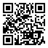 http://www.wlinfor.com/post/108420.html