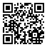 http://www.wlinfor.com/post/108421.html