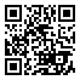http://www.wlinfor.com/post/108422.html