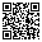 http://www.wlinfor.com/post/108425.html