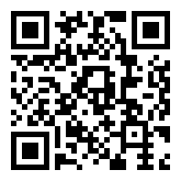 http://www.wlinfor.com/post/108427.html