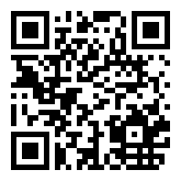 http://www.wlinfor.com/post/108428.html