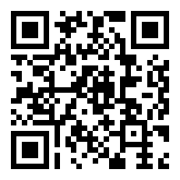http://www.wlinfor.com/post/108429.html