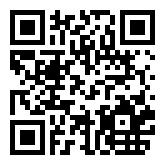 http://www.wlinfor.com/post/10843.html