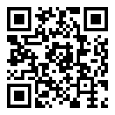 http://www.wlinfor.com/post/108430.html