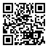 http://www.wlinfor.com/post/108431.html