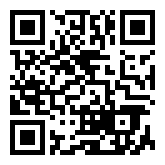 http://www.wlinfor.com/post/108432.html
