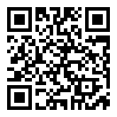 http://www.wlinfor.com/post/108433.html