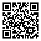 http://www.wlinfor.com/post/108434.html